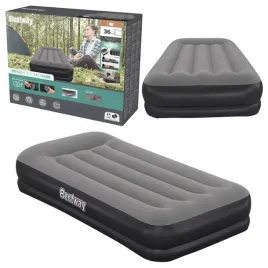 nd24-29411-materac-dmuchany-jednoosobowy-tritech-air-mattress-191x97cm-best