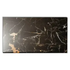 wall-tiles-0-65x0-375m-w50065b55a11j33