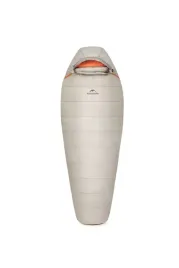 spiwor-snowbird-pro-700-m-cnk2650ws012-titanium-orange-naturehike