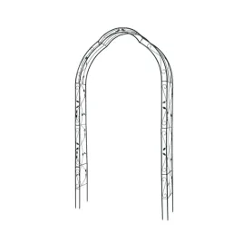 garden-arch-145x37-5x260cm