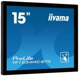 iiyama-tf1534mc-b7x-monitor-komputerowy-381-cm-15-1024-x-768-px-xga-led