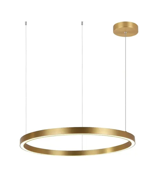 pendant-led-light-midway-60cm-gold