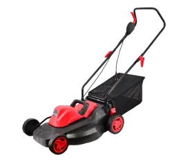 awtools-kosiarka-elektryczna-aw7a115-1800w