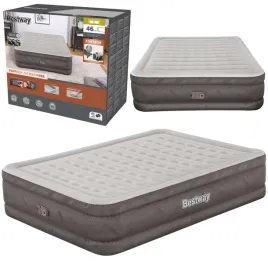 nd24-21125-materac-dmuchany-dwuosobowy-z-pompka-elektryczna-203x152-cm-best