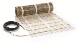 heating-pad-veria-150