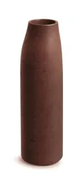 flowerpot-plast-epocco-tall-tep30t-220r