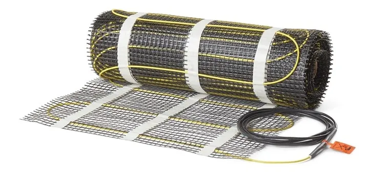 heating-mat-150w-m2-5-0m2