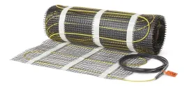 heating-mat-150w-m2-5-0m2