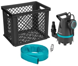 gardena-9009-47-pompa-glebinowa-400-w-10500-l-h-7-m