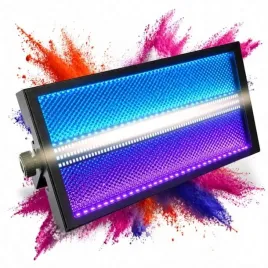 light4me-venom-strobe-v2-stroboskopowy-efekt-oswie