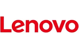 lenovo-4xb7a90874-urzadzenie-ssd-960-gb-2-5-sata-iii-v-nand-tlc