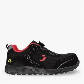 safety-shoe-ecolobi-s1p-low-tls-black-42
