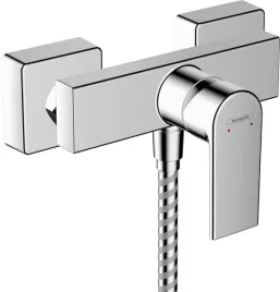 hg-vernis-shape-exposed-shower-mixer-chr