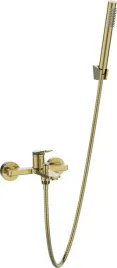 bath-mixnestos-with-shower-set-br-gold