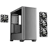 antec-p7-s-midi-tower-czarny