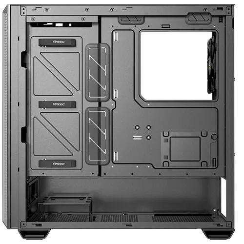 antec-p7-s-midi-tower-czarny