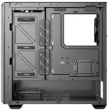 antec-p7-s-midi-tower-czarny