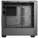 antec-p7-s-midi-tower-czarny