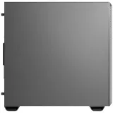 antec-p7-s-midi-tower-czarny