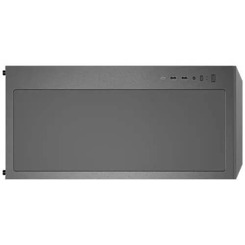 antec-p7-s-midi-tower-czarny
