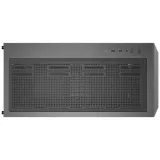 antec-p7-s-midi-tower-czarny