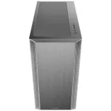 antec-p7-s-midi-tower-czarny