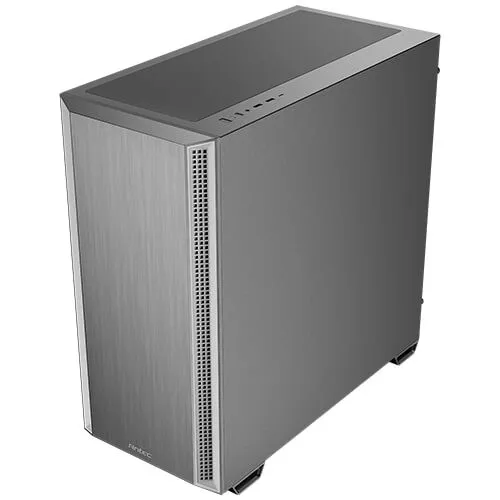 antec-p7-s-midi-tower-czarny