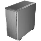 antec-p7-s-midi-tower-czarny