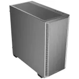 antec-p7-s-midi-tower-czarny