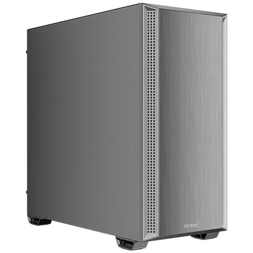 antec-p7-s-midi-tower-czarny