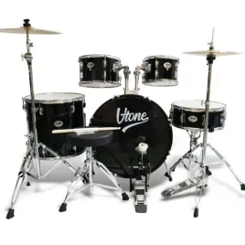 v-tone-ad-kit-1-bk-perkusja-akustyczna-czarna-zest