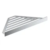 bath-shelf-addstoris-q-hansgrohe-chrome
