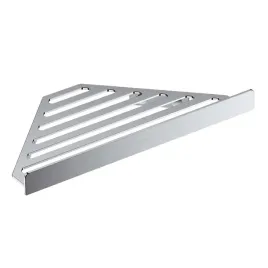 bath-shelf-addstoris-q-hansgrohe-chrome