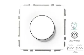 dimmer-led-imp-isr-008-01-m-wm-modern