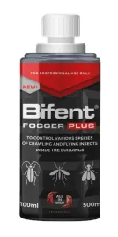 bifent-fogger-plus-100-ml-aerozol-na-muchy-komary