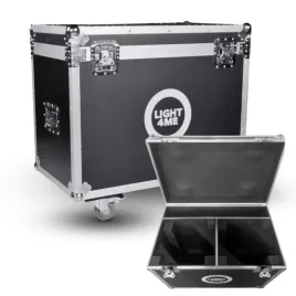 light4me-venom-lbs-330-case-2in1-skrzynia-transpor