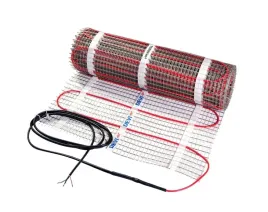 heating-carpet-devicom-150t