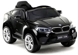 nd24-2075-auto-na-akumulator-bmw-x6-skora-czarne