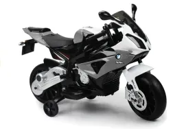 nd24-1720-motocykl-motor-na-akumulator-bmw-s1000rr-srebrny