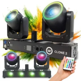 light4me-clone-2-multiefekt-oswietleniowy-3w1-oswi