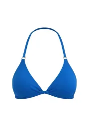 damska-gora-kostium-od-bikini-do-plywania-granatowa-m-i4a