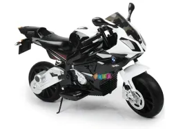 nd24-1718-motor-na-akumulator-bmw-s1000rr-czarny