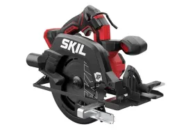 20v-bl-circular-saw-3571ca