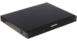 rejestrator-ip-nvr504-32b-32-kanaly-uniview