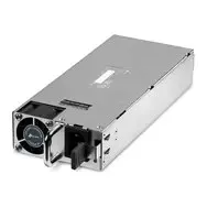 tp-link-psm500-ac-adapter-zasilajacy-inwentor-wewnetrzna-500-w-metaliczny