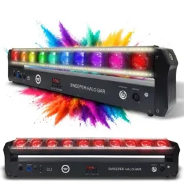 light4me-sweeper-halo-bar-ruchoma-listwa-oswietlen