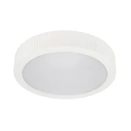 ceiling-led-light-faro-3000k-d49-5cm-wh