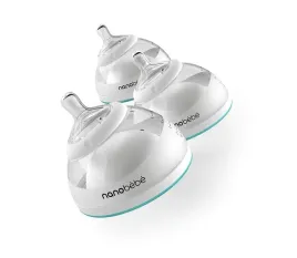 nd19-nabe-1010312-butelka-do-karmienia-przechowywania-pokarmu-150-ml-3-sz