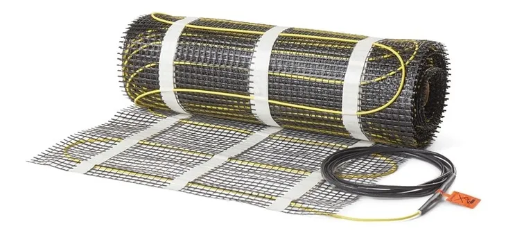 heating-mat-150w-m2-2-0m2