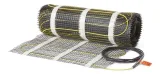 heating-mat-150w-m2-2-0m2